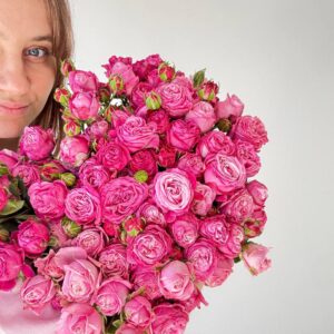 Цветы